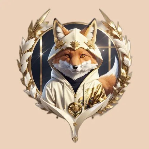 NA S15 SP3 Iron 4 Iron IV - 0 LP HandLeveled Account HandMade Derank // No Bot & No Remake Games // 35.000 BE // Low MMR // R. Infos