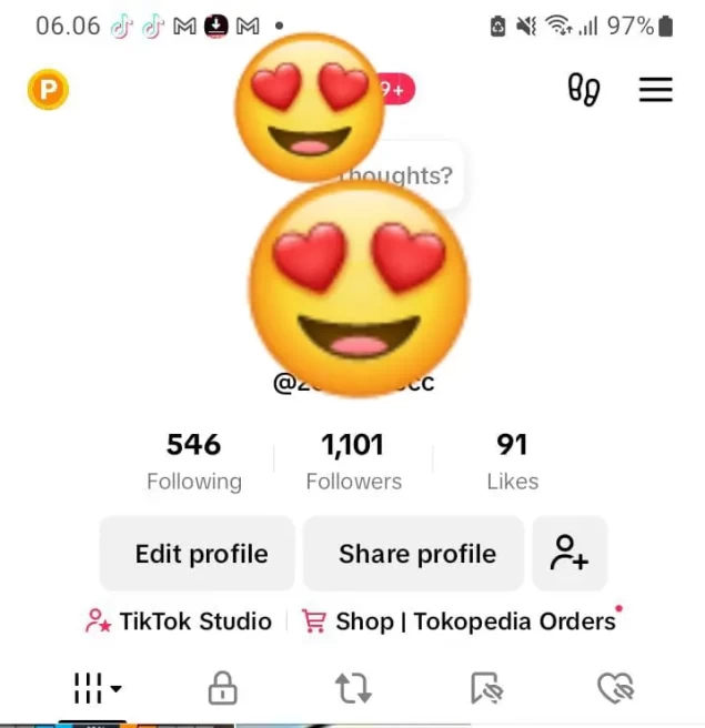 #TT.1044 Instant Delivery various live, areas can be changed, gift, creator, full access, guarantee reliable friendly price list 