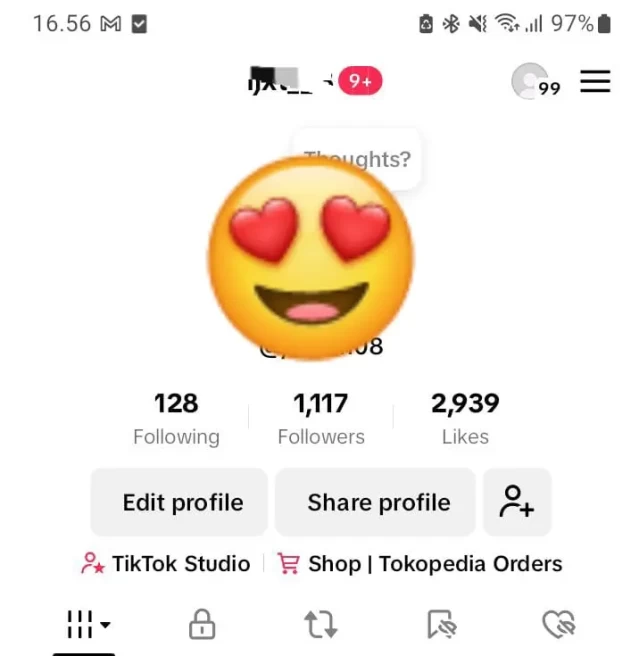 #TT.1048 Instant Delivery various live, areas can be changed, gift, creator, full access, guarantee reliable friendly price list 