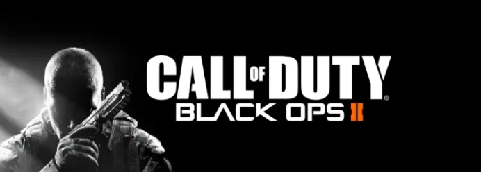 Instant [Steam] Call of Duty: Black Ops 2 + Zombies + | Multiplayer |  | Can Change Data | Fast Delivery | online