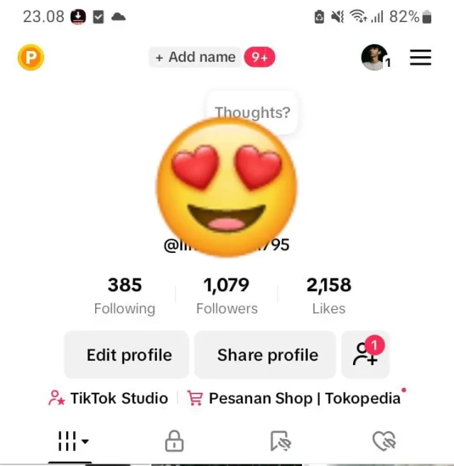 #TT.1049 instant Delivery various live, areas can be changed, gift, creator, full access, guarantee reliable friendly price list