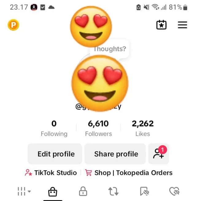 #TT.1050 Instant Delivery various live, areas can be changed, gift, creator, full access, guarantee reliable friendly price list 