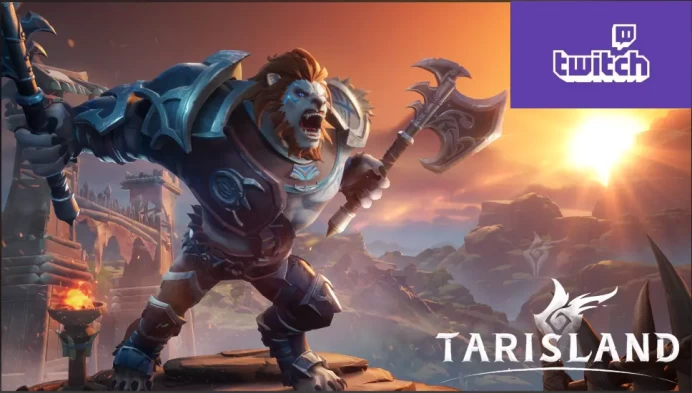 | Twitch Drops | All Possible Drops | 5000 Coins + Pets + Potions + Skins