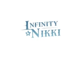 Infinity Nikki 【EU】4000 Diamonds + 44 Resonance Crystal + 32 Revelation Crystal-cny +Full Access+INSTANT Delivery 24/7