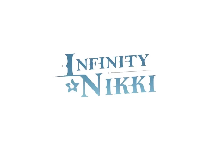 Infinity Nikki 【EU】4000 Diamonds + 44 Resonance Crystal + 32 Revelation Crystal-cny +Full Access+INSTANT Delivery 24/7