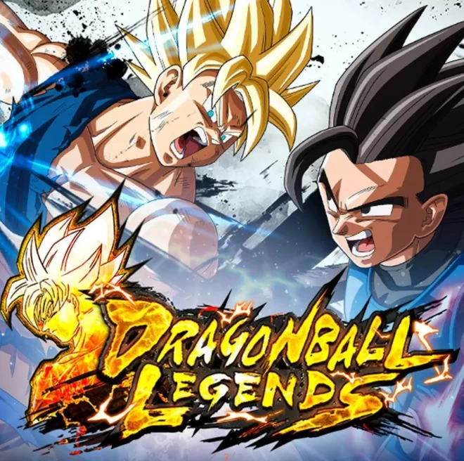 [Global] [Android ONLY] 30 000+ Chrono Crystal +Random 11-15LF  + Random 20-60 SP Fast Delivery