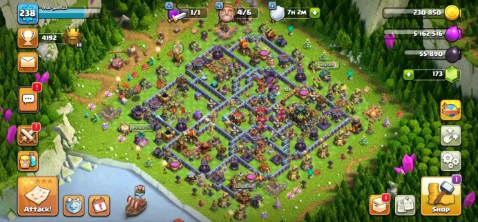 Th17. exceptional. K70 q90 w60 r35. 240 xp ! + full abilitis. Map2 Full max. Perfect wall . Safe and cheap