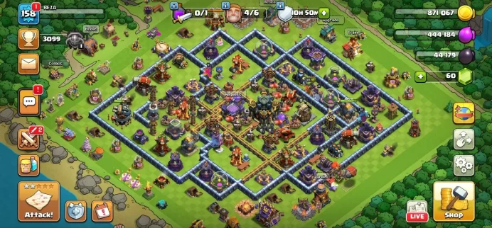 Th17. exceptional. K55 q100 w75 r35. Full abilitis. Special skins. Perfect account. Safe and cheap