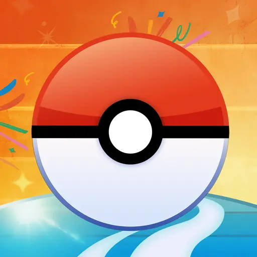 Mystic Account with Legendary Ho-Oh ◈ Level 33 ◈ Team Mystic ◈ 99K DUST ◈ Instant Delivery 24/7