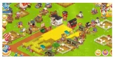 H29◆3.34M COINS◆FARM LEVEL 70◆BARN STORAGE: 3000◆SILO STORAGE: 1000◆405 DIAMOND◆INSTANT DELIVERY