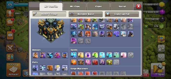 Th17.exceptional. k62 q70 w60 r35. Full abilitis. Free change name. +medall. Safe and cheap