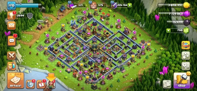 Th17.exceptional. k66 q71 w57 r33. Full abilitis. Free change name. Safe and cheap
