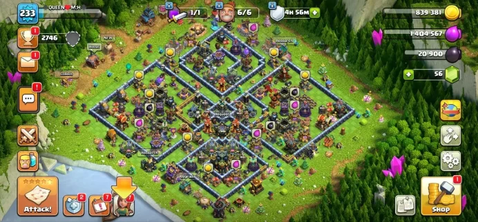 Th17. exceptional. k75 q80 w70 r35. +10 special skin!!! . Full abilitis. Full deffend. +2k war star. Safe and cheap