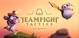 Teamfight Tactics > EUW > Smurf Accounts > Fresh New > 24/7 AUTO DELIVERY > Full Access > lvl 1 > Unverified Email > Changeable Riot ID