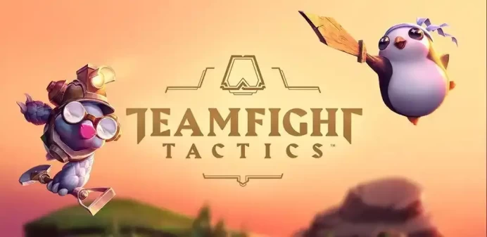 Teamfight Tactics > EUW > Smurf Accounts > Fresh New > 24/7 AUTO DELIVERY > Full Access > lvl 1 > Unverified Email > Changeable Riot ID