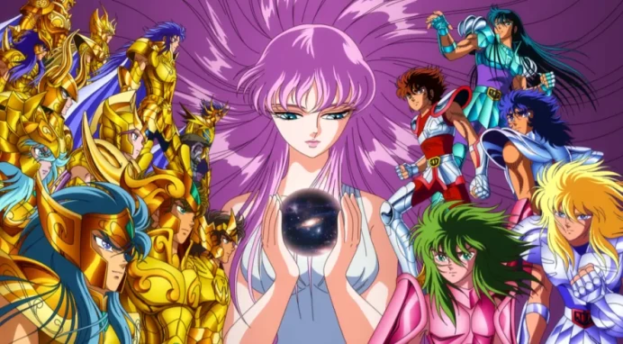 Saint Seiya: Awakening (Global) A142 servers | Diamond + Advanced Star Stone totaling 500+ draws | Massive resources | Android&IOS universal