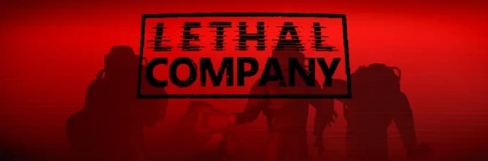 [STEAM ONLINE]Lethal Company Account | Full access | Can Change Data | Fast Delivery | Community market disabled