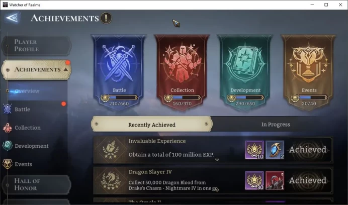 Global 600xx|6,4M Power|5Lord(Valderon,Rygar,etc)+Unnamable Ymiret+66 Legend(Wukong,Diaochan,Nezha,Kigiri,etc)|Check SS(WOR926)