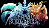 Grand Summoners (Global) 1580 Stone | Daily Sign-in Initial Account | Instant Delivery