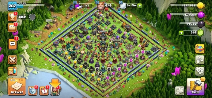 Th17. exceptional. k90 q100 w75 r43. Free change name. Full abilitis. Hero max ! Safe and cheap