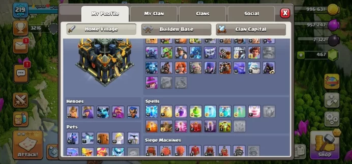 Th17. exceptional. k65 q95 w70 r45. +2k war star. +special sakin!! Full abilitis. Safe and cheap