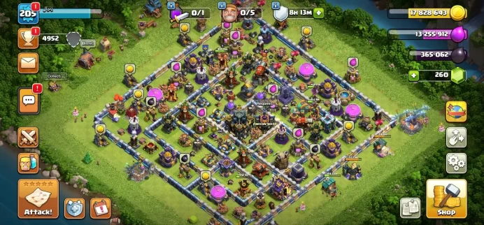 Th17. exceptional. k81 q100 w62 r37. Free change name. +2k war star. Safe and cheap