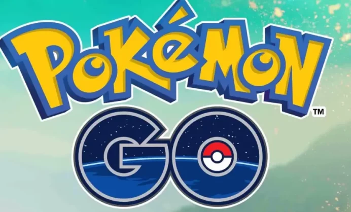 LEVEL 50 ACCOUNT PTC / STARDUST 1 MILLION / SHINIES 0 - 4 ( READ DESCRIPTION ) / 2020 EMPTY ACCOUNT