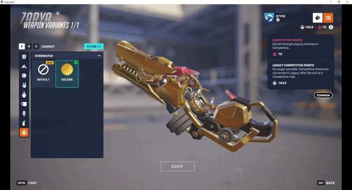 Steam Account + 212 SKINS + 5 Golden Weapon+GENJI NIHON + GENJI ONI + WIDOWMAKER KERRIGAN + WIDOWMAKER TRICOLORE + TRACER GRAFFITI + BASTION STE