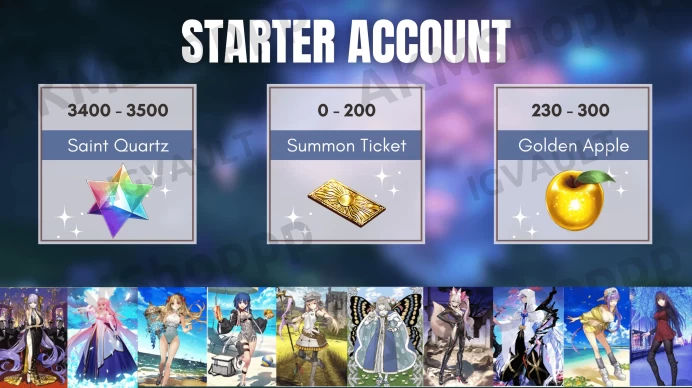  [Japan] BIS ◈ 3400+ SQ ◈ Castoria ◈ Aoko ◈ Oberon ◈ BB Dubai ◈ C.I.E.L ◈ Space Eresh ◈ Koyan +4 ◈ Instant Delivery