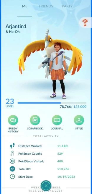 2023 ACC LV 27 WITH 7 l LEGENDARY SHINY OH HO AND SHINY DIALGA ,4 SHINIES 2 SHADOW RAKOU ZEKROM
