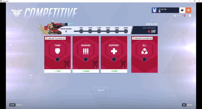 Steam Account + 318 SKINS + 10 Golden Weapon+GENJI NIHON + GENJI ONI + WIDOWMAKER COTE DAZUR + ANA BASTET + ANA TAL + MEI LUNA + ASHE WINTER + W