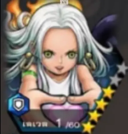 Android | EX S-Snake| 5000+ Diamonds | 900+ Gold Fragments | 60+ Random 4 | Instant delivery
