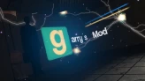 [3in1] / Instant • Garry's Mod • [ONLINE STEAM] • Full access • Warranty • Inactive • 2 Gifts