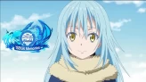 SLIME ISEKAI Memories 〆[IOS][Engraved Journey]Mask Brave| 8000~9000 diamonds|7-8 Random 5stars[Global-Asia sever]