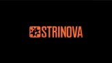 [Strinova] Microsoft Account | Red skin:Dying Glory | 2000 DK+ 500 BS | Original Email