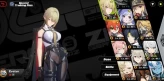 Top Account - EU - Level 52 - +8 5Stars Characters&Weapons - +5 5Star Bang Boo's - More Cons M6 - More Peties+ - [ALL INFO in Description]