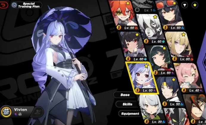 GOD Account - EU - Level 56 - +12 5Stars (Characters&Weapons) - +8 5Star Bang Boo's - More Cons M6 - +315 Gems - More Peties+ - [ALL INFO in 