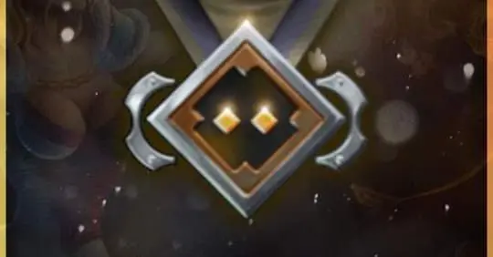 [GUARDIAN] ~ [OLD MMR 1300 MMR] [11000+ BEHAVIOR] [FULL DATA] [PERSONAL ACCOUNT]
