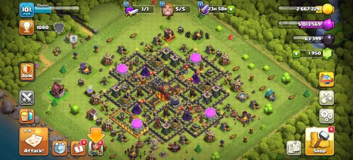 [Code 7300] Th10 XP 101 / Very Cheap