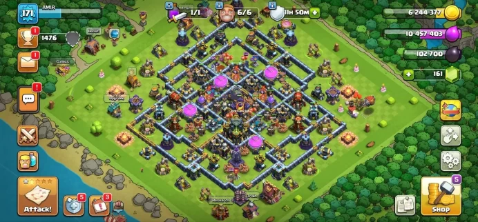 Th17. exceptional .k74 q77 w50 r25. Full abilities. Safe and cheap