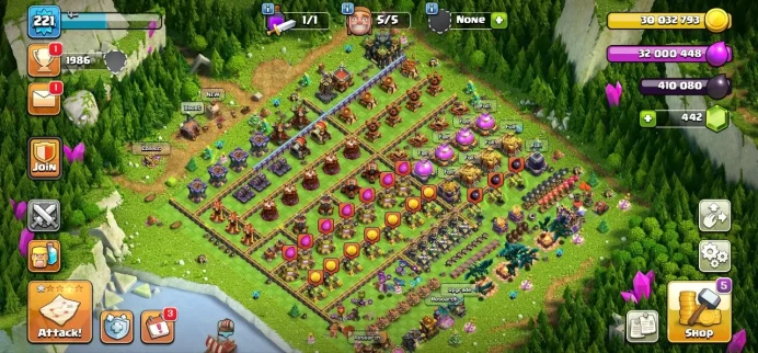 Th17.exceptional. k63 q80 w55 r30.  +2.5k war star. Active golden pass. +30 mil gold and exir. Safe and cheap
