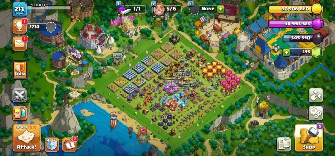 Th17. exceptional. k70 q90 w65 r28. + 3 special map skin !!!!!! +10 special skin hero!!! +golden pass. Safe and cheap