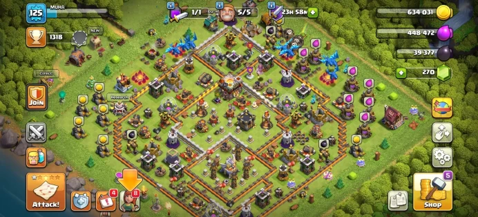 [Code 7302] Th11 XP 125 / Semi Max / Very Cheap