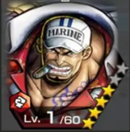 【Global】 Extreme: Sakazuki 5000+ Gems 800+ Gold Fragments 6  Heroes 5-15 4-5 x 60+【Android Only】