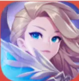 (European Random Server) 15000+ Diamonds | Mysterious Ticket 200+ | Unknown Ticket 200+ | 5-10 Five-Star Demonic Spirit