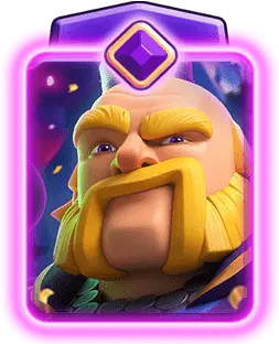 CLASH ROYALE Lowest Price ◈ KT 12 ◈ 6000+ Trophies ◈ Arena 17 Royal Crypt ◈ 112 Cards & 22 Emotes ◈ Full access ◈ Instant Delivery