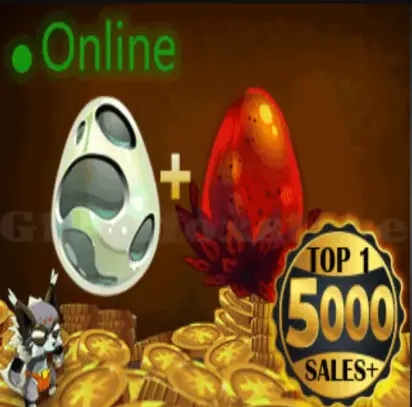 Mikhal >[ Dofus Vulbis + Dofus Tachete ]