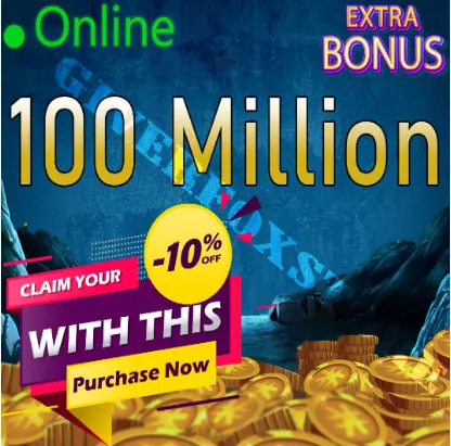 Mikhal>[ 100.000.000 Kamas ] - Livraison 5 minutes