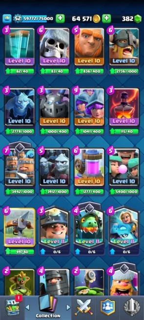 clash royal(cheap price+best seller)2012
