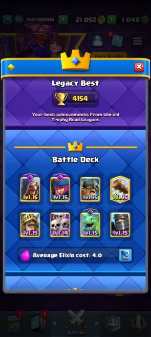 clash royal(cheap price+best seller)2017